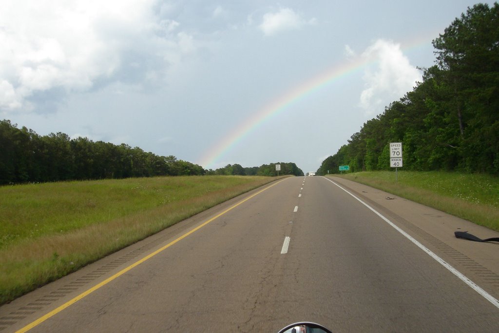 Pelahatchie