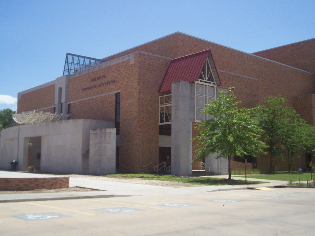 BPAC
