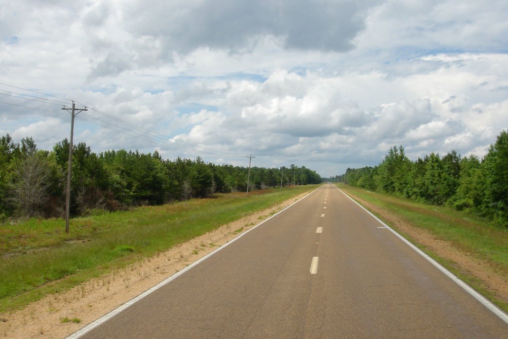 Route 27