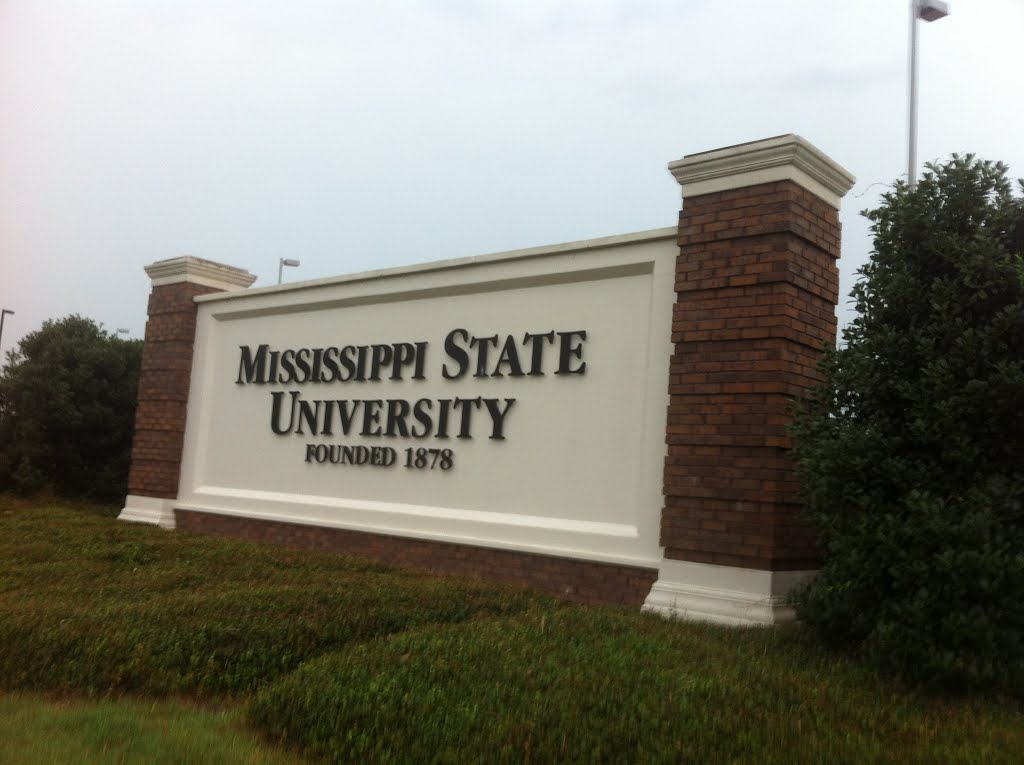 Mississippi State University