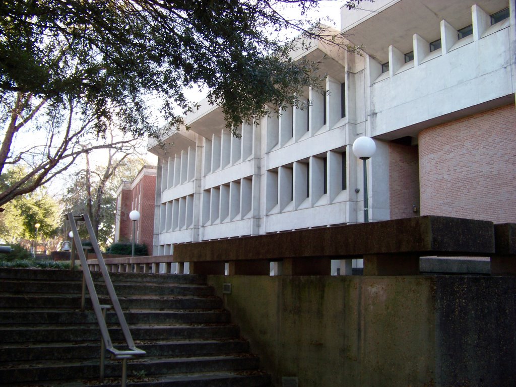 Millsaps College