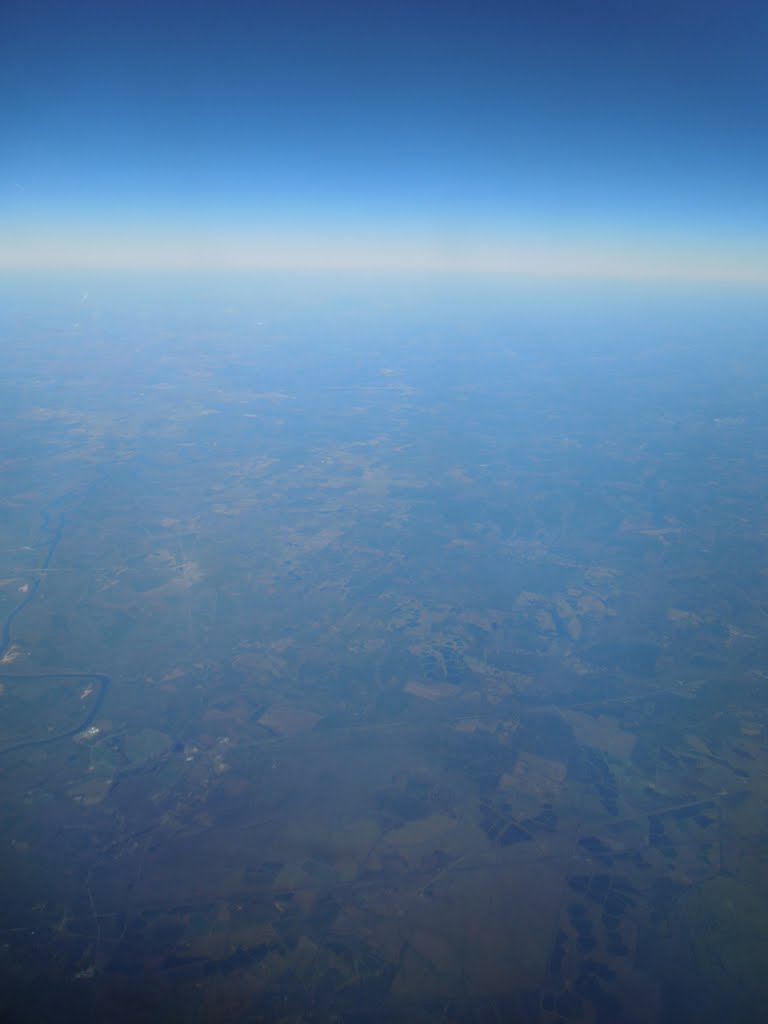 Boligee, AL