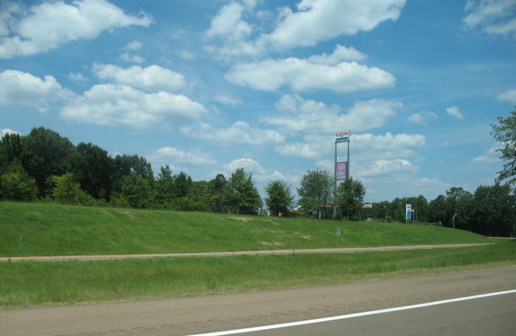 Winona