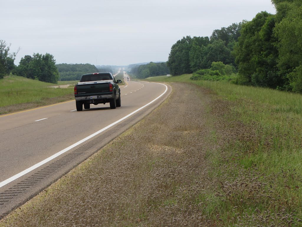 US Highway 82