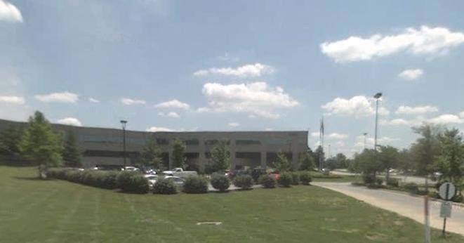 North KC Contact Center