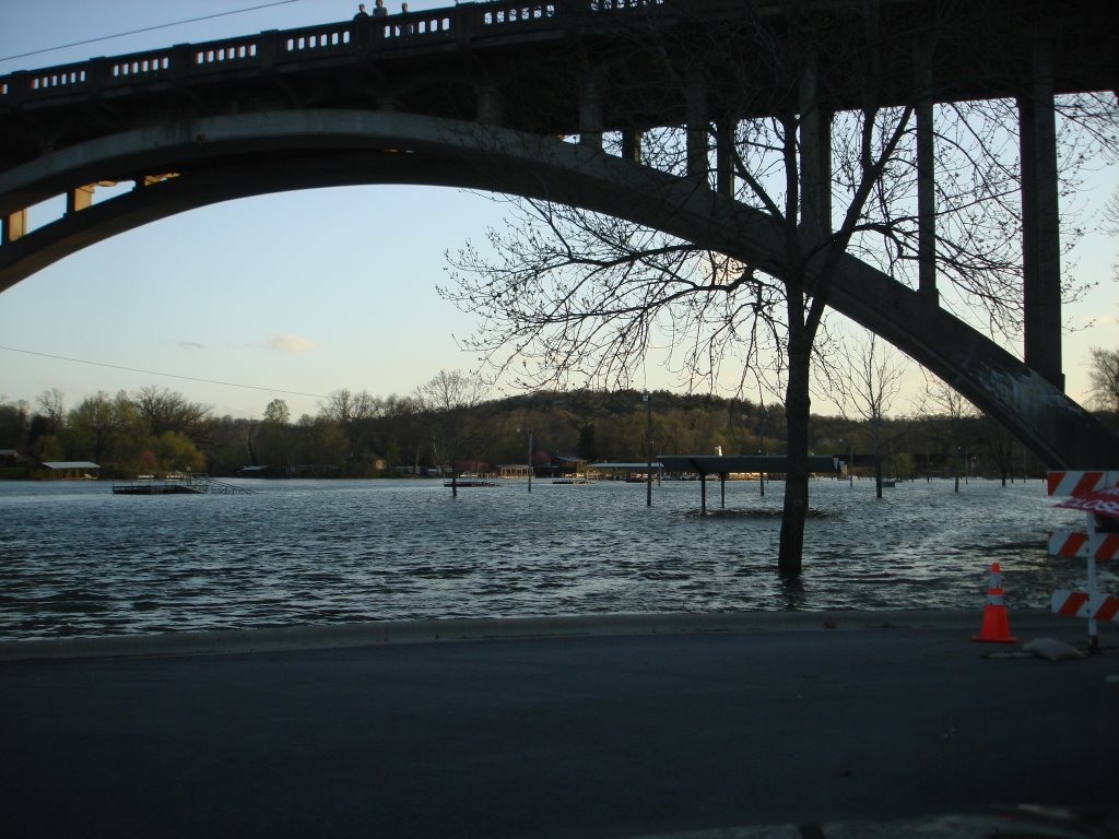 Kissee Mills