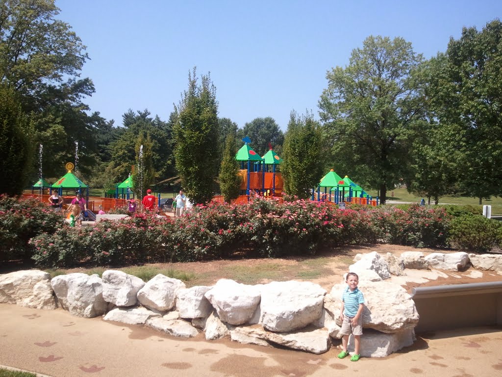 tillis park by jason cafer 2