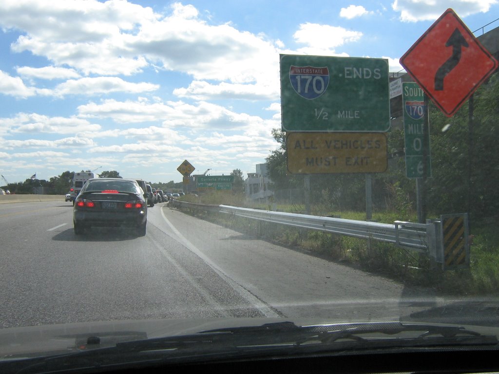 Stopped