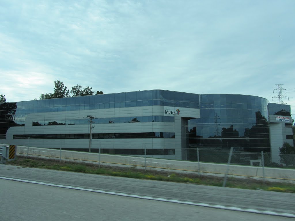 O'Fallon