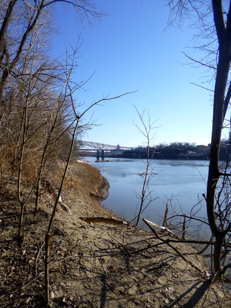 River View
