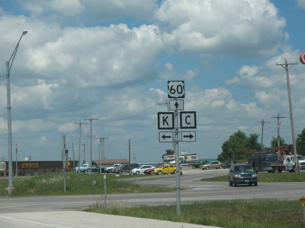Mansfield