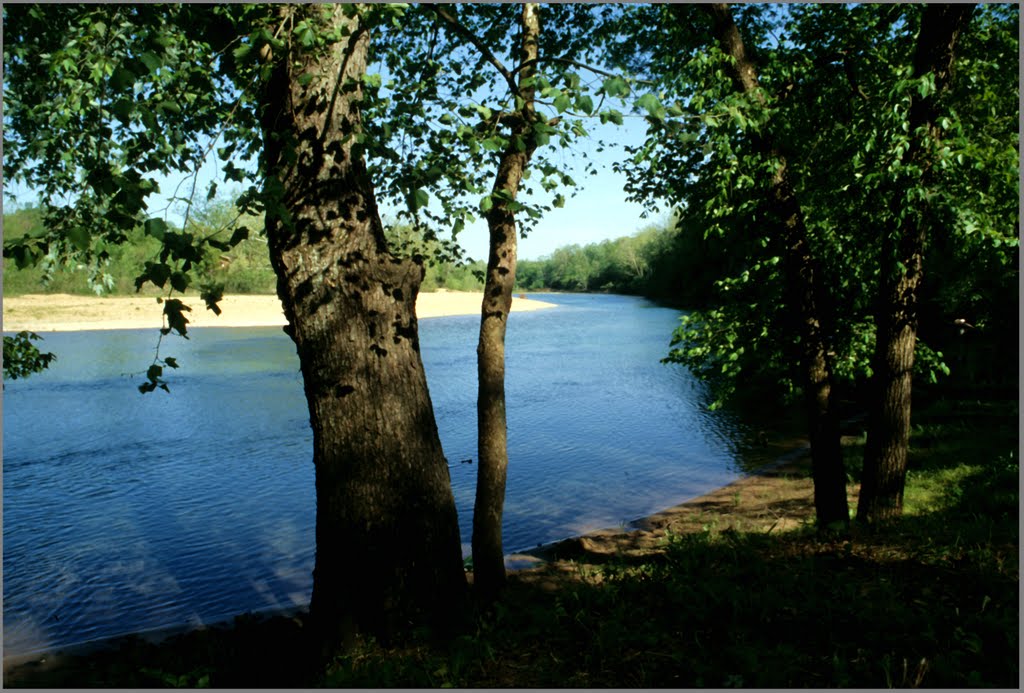 Winona