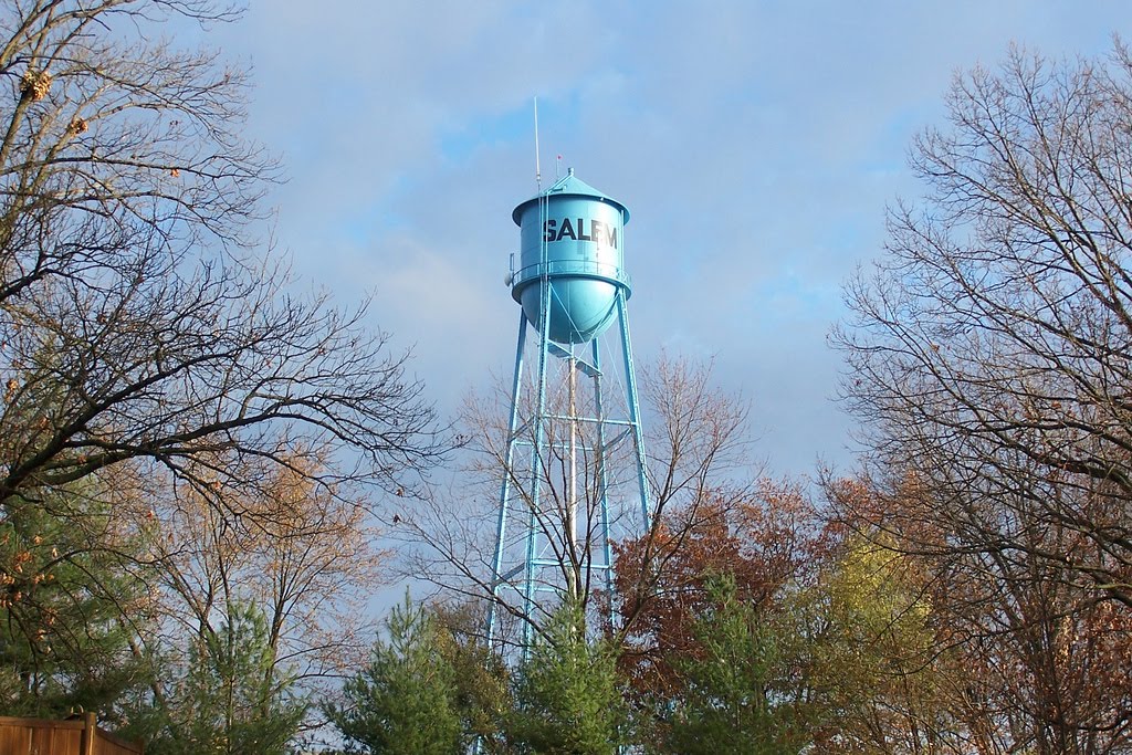 Salem