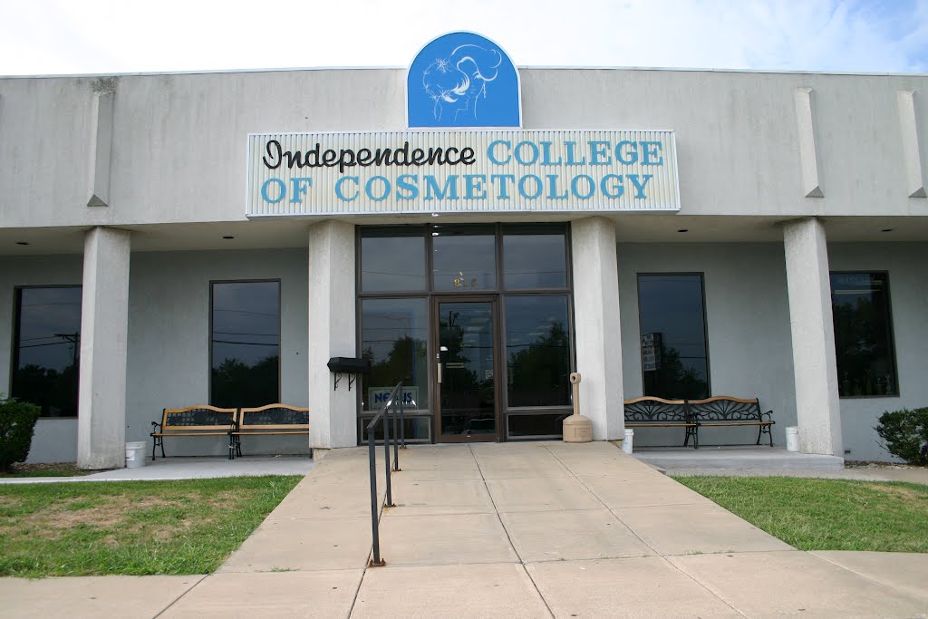 Independence College of Cosmetology