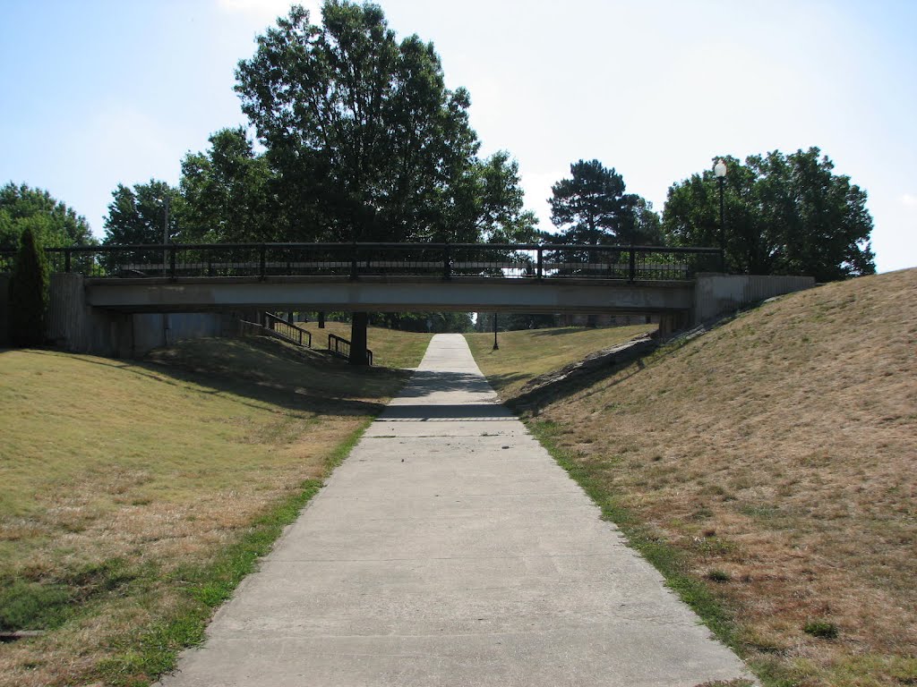 McCoy Park
