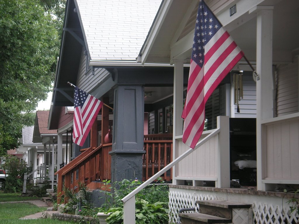 NorthTown Homes