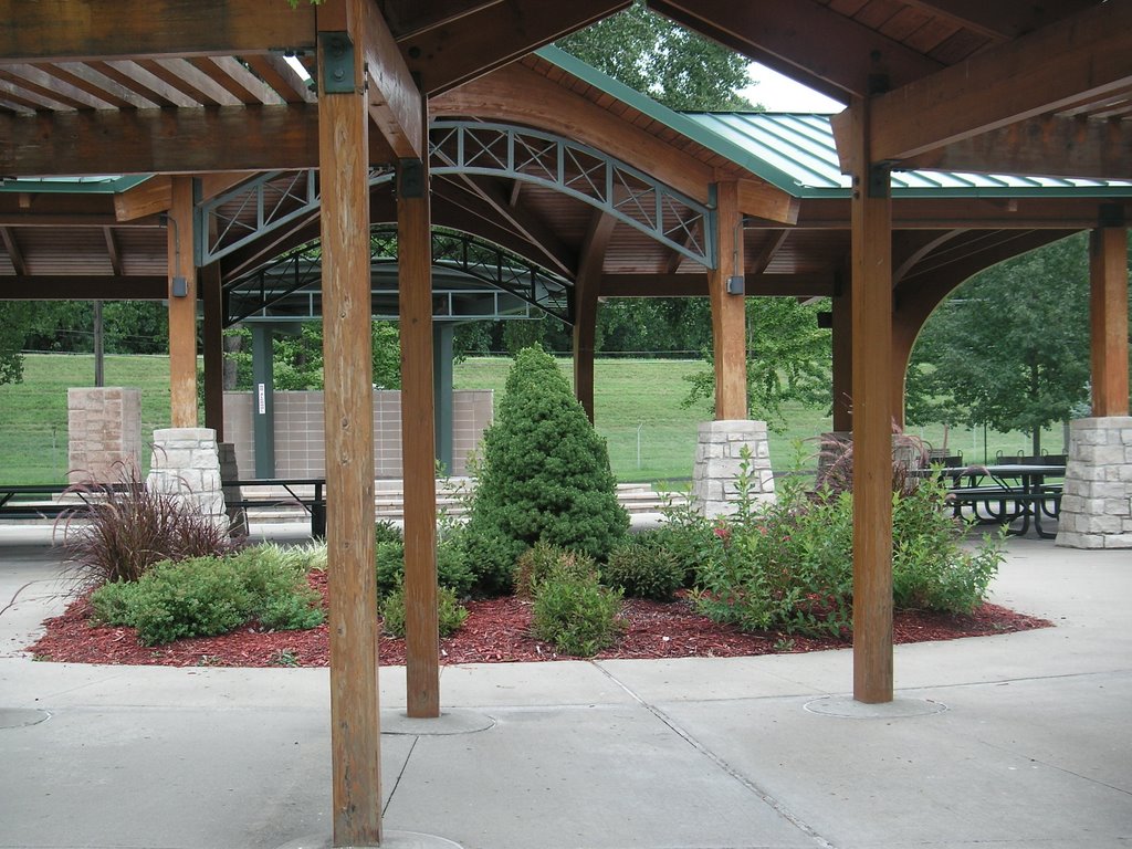 Macken Park