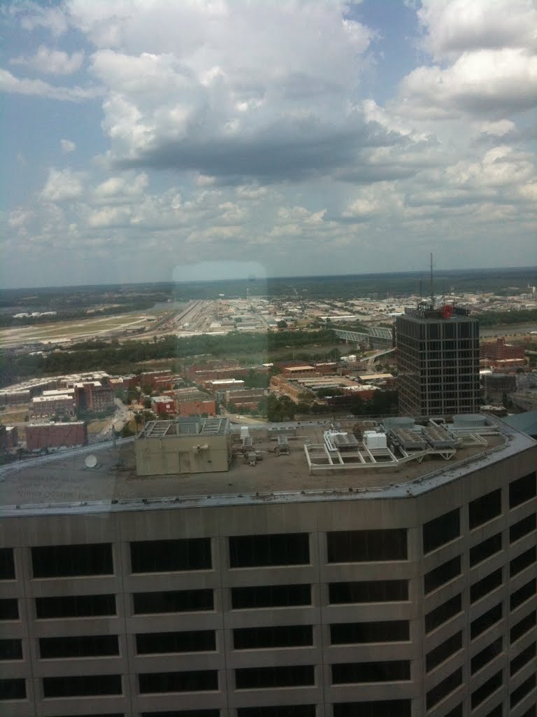 KCMO