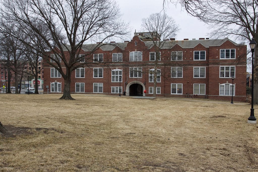 Stephens College,Columbia,MO