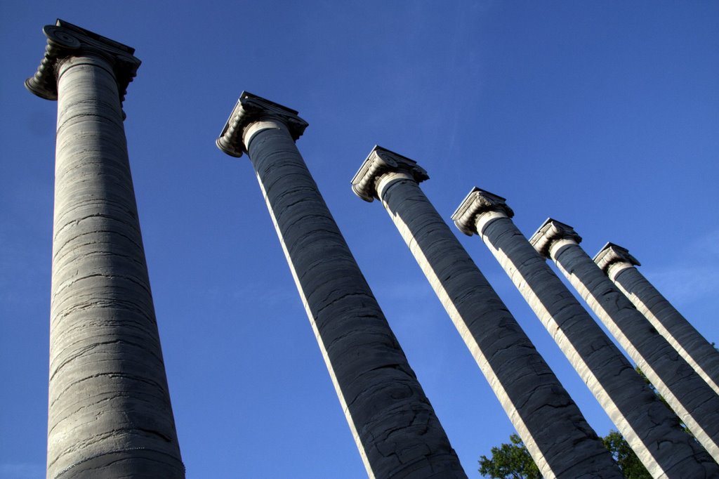 Columns