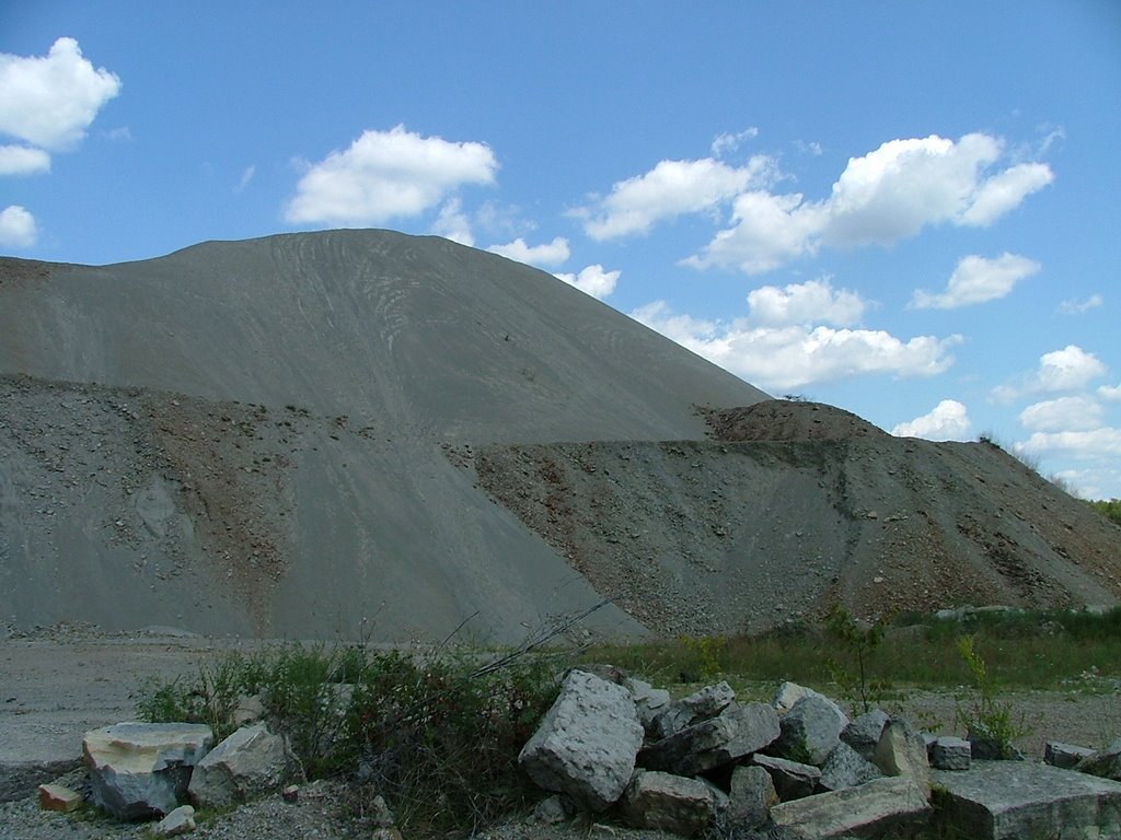 Food gained by fraud tastes sweet to a man, but he ends up with a mouth full of gravel. prov 20