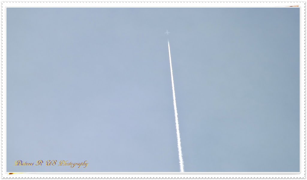 Jet
