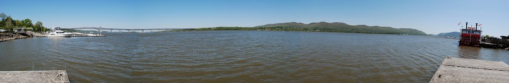 Newburgh, NY