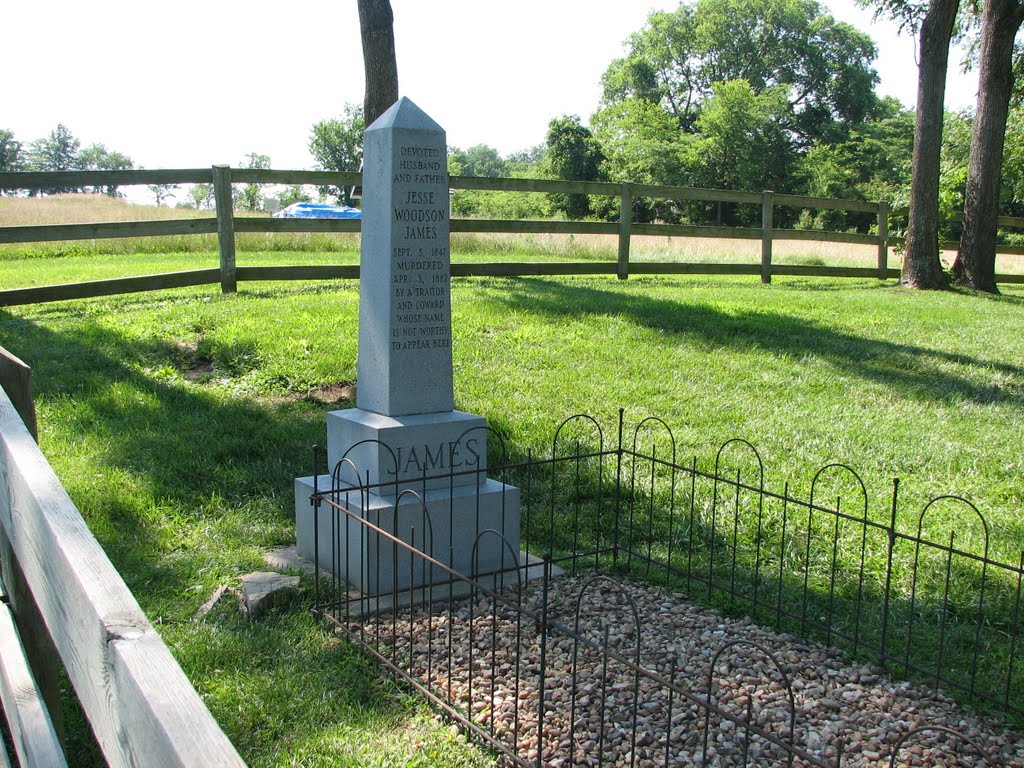 Plattsburg