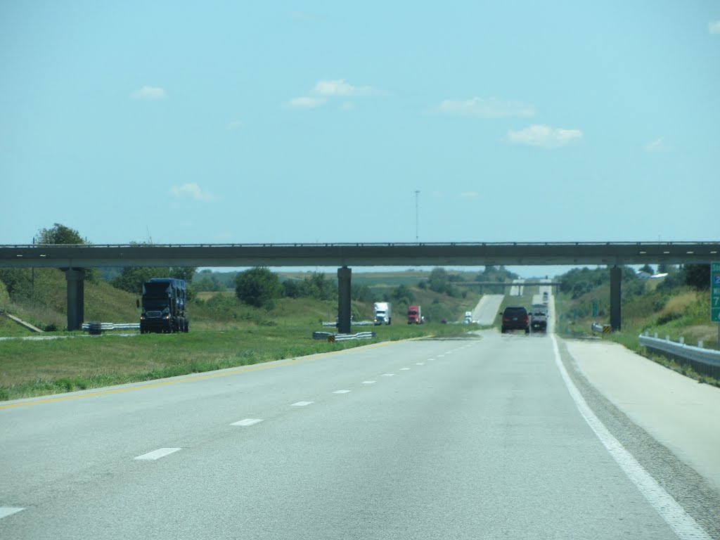 Rt 29