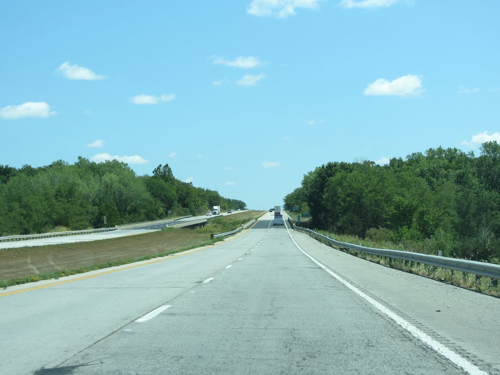 Rt 29