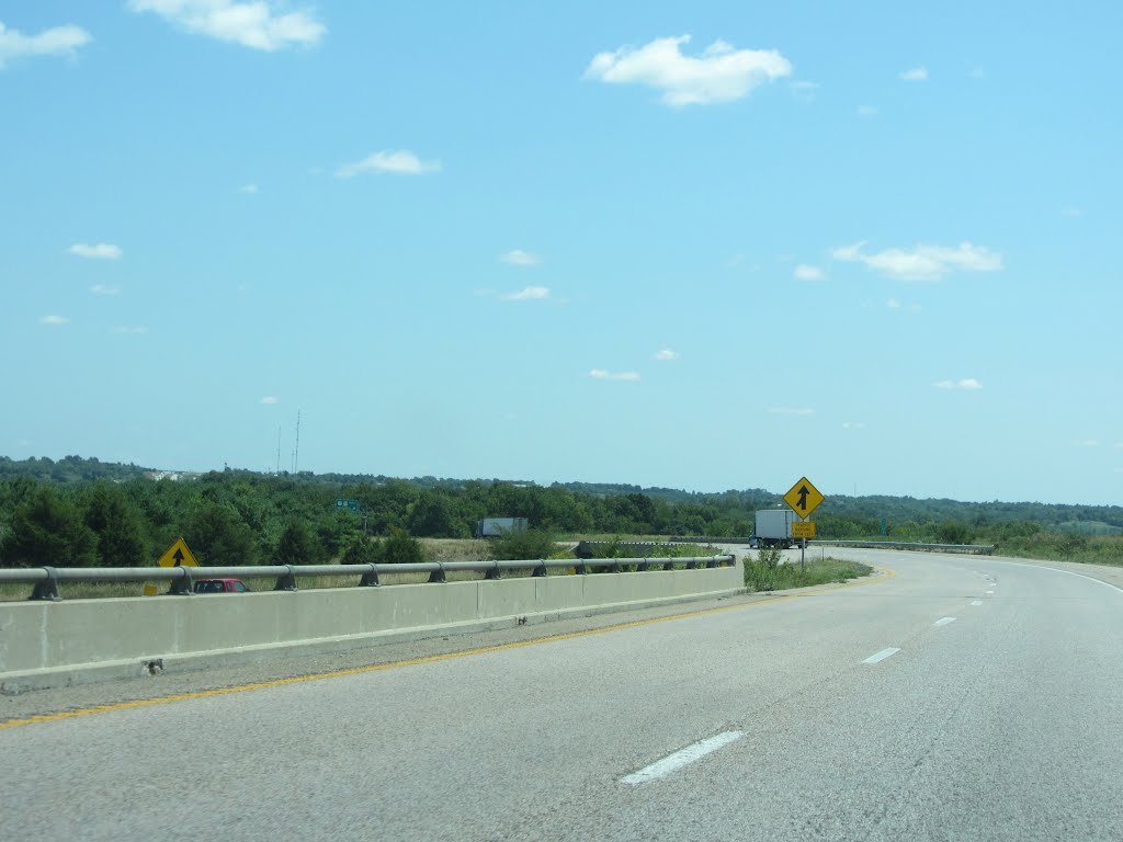 Rt 29