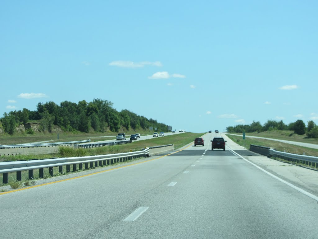 Rt 29