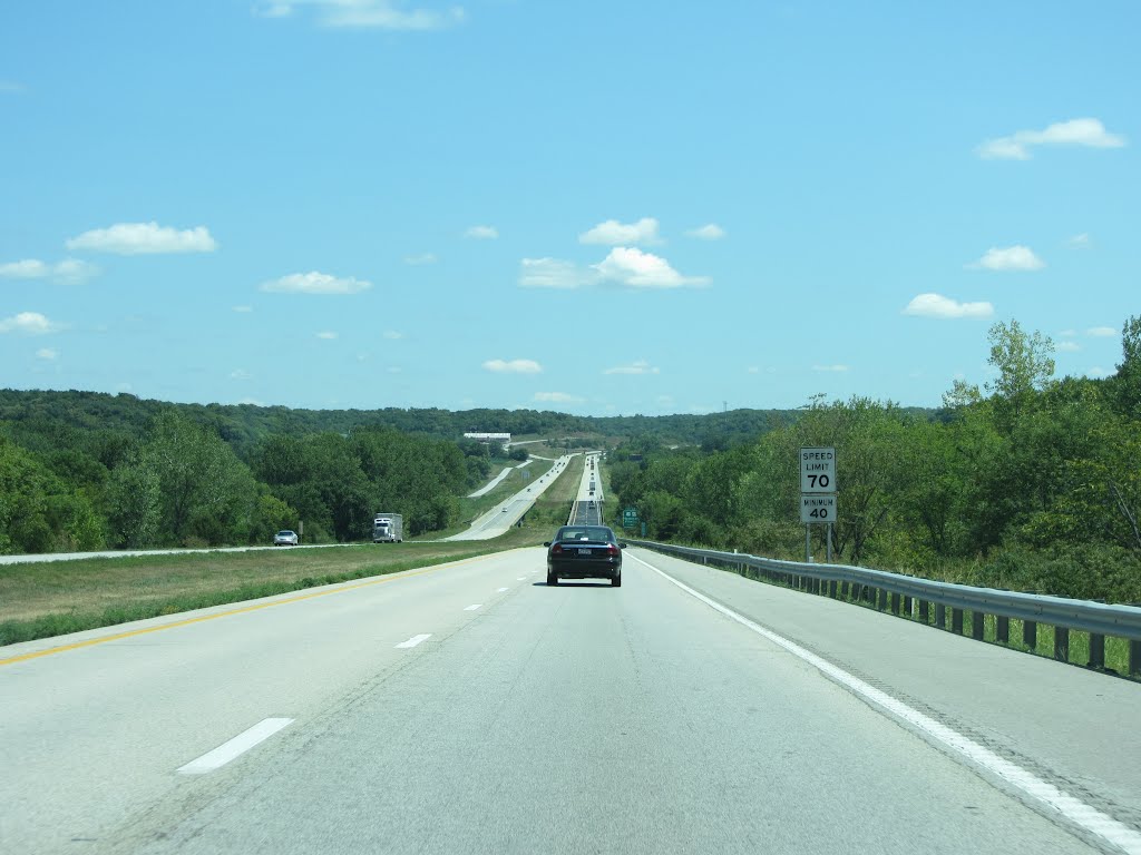 Rt 29