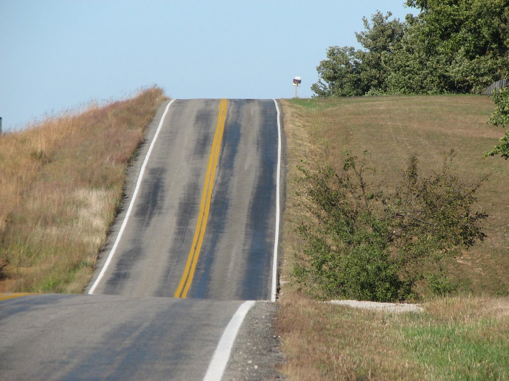 Richland