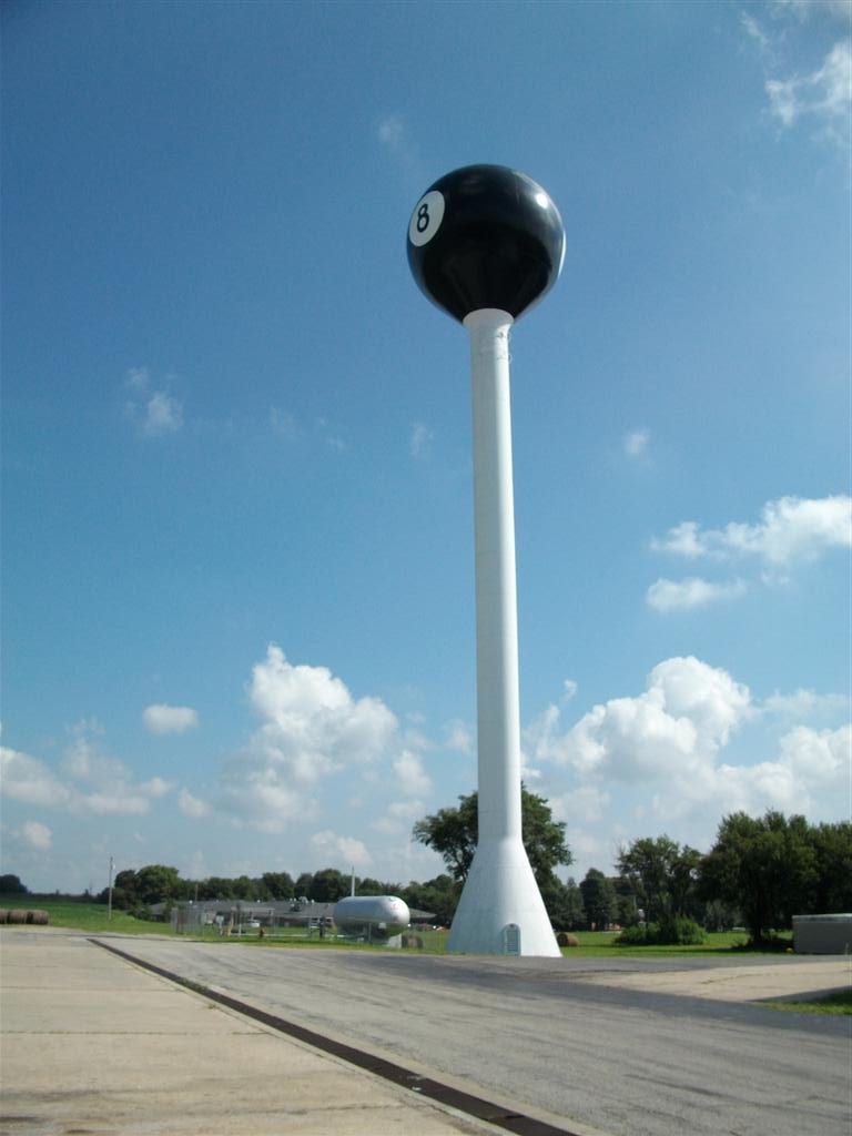 Tipton