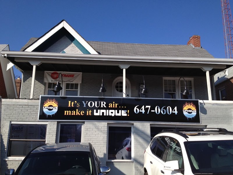 furnace-repair-St.-Louis