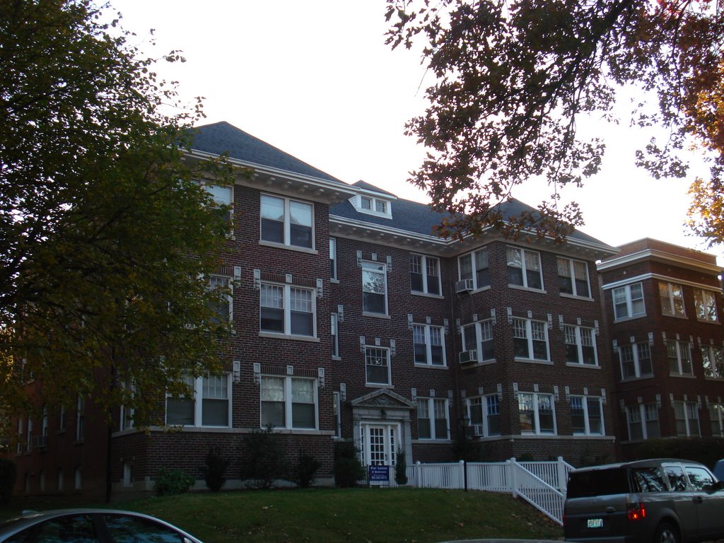 Northwood