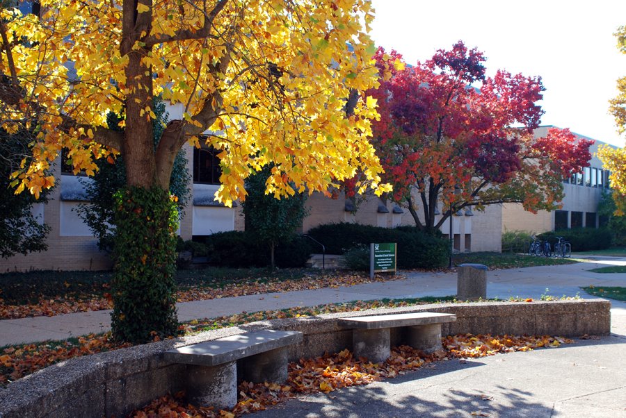 Missouri University of Science and Technology