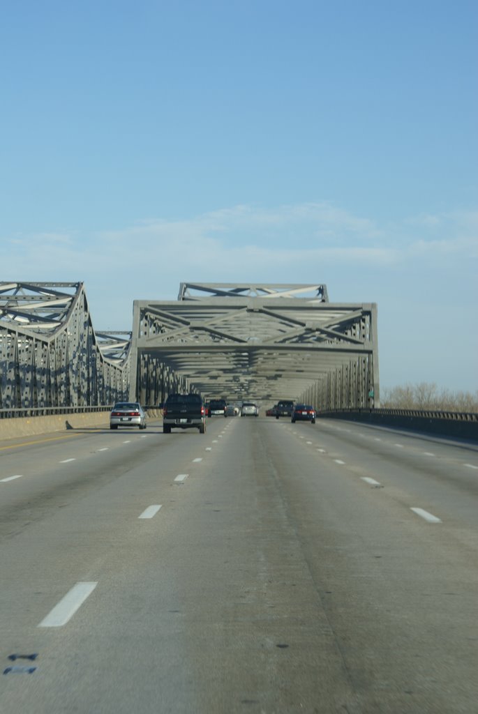 Missouri River