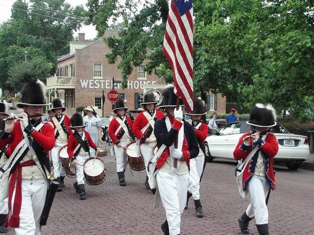 Music Band in St.Charles MO