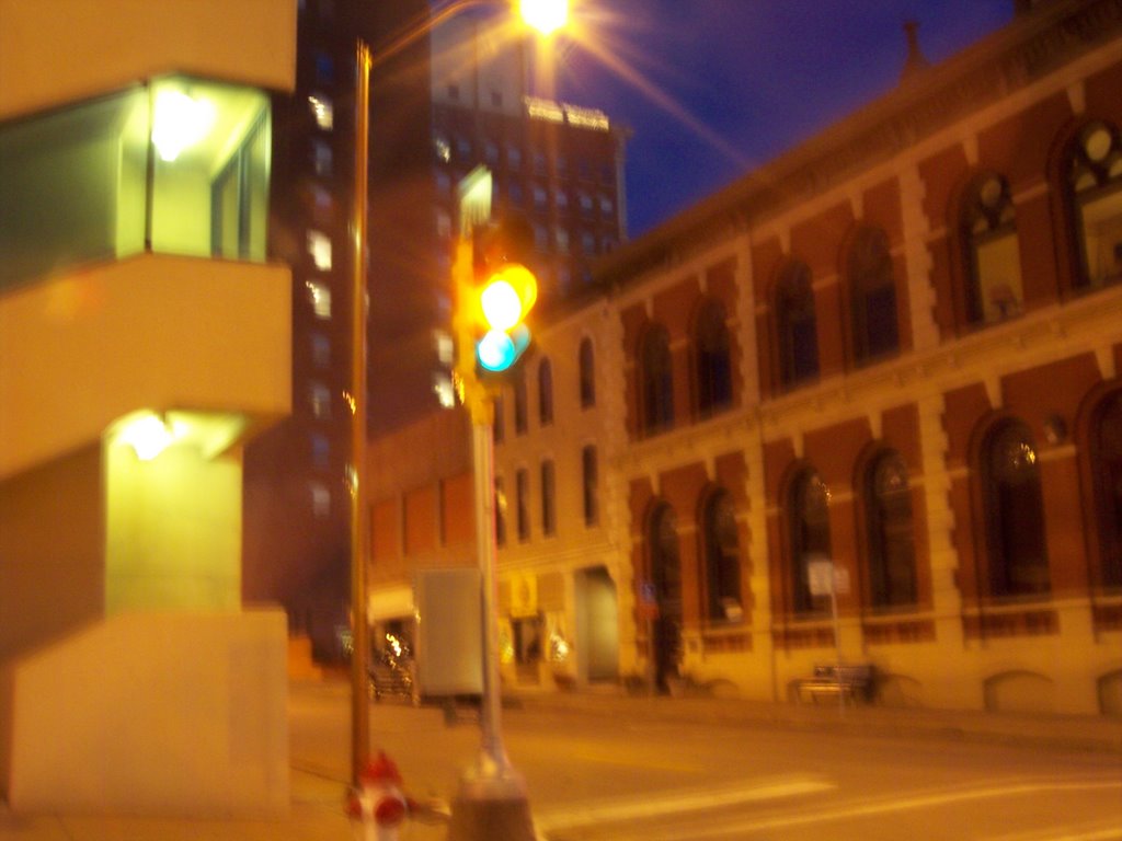 100_0504