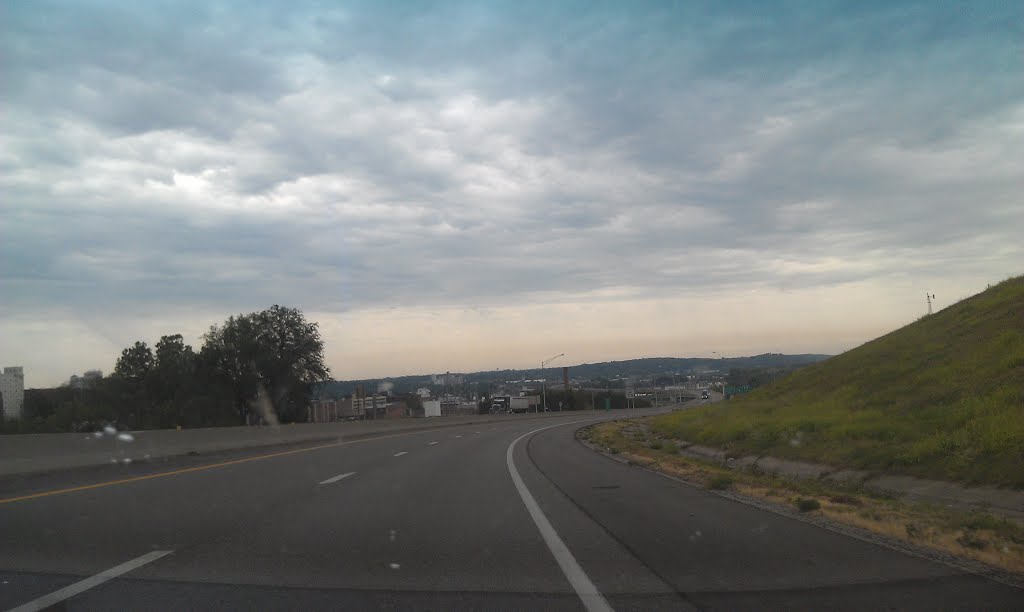 St Joseph, MO