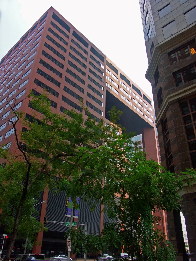 St. Louis - Usa