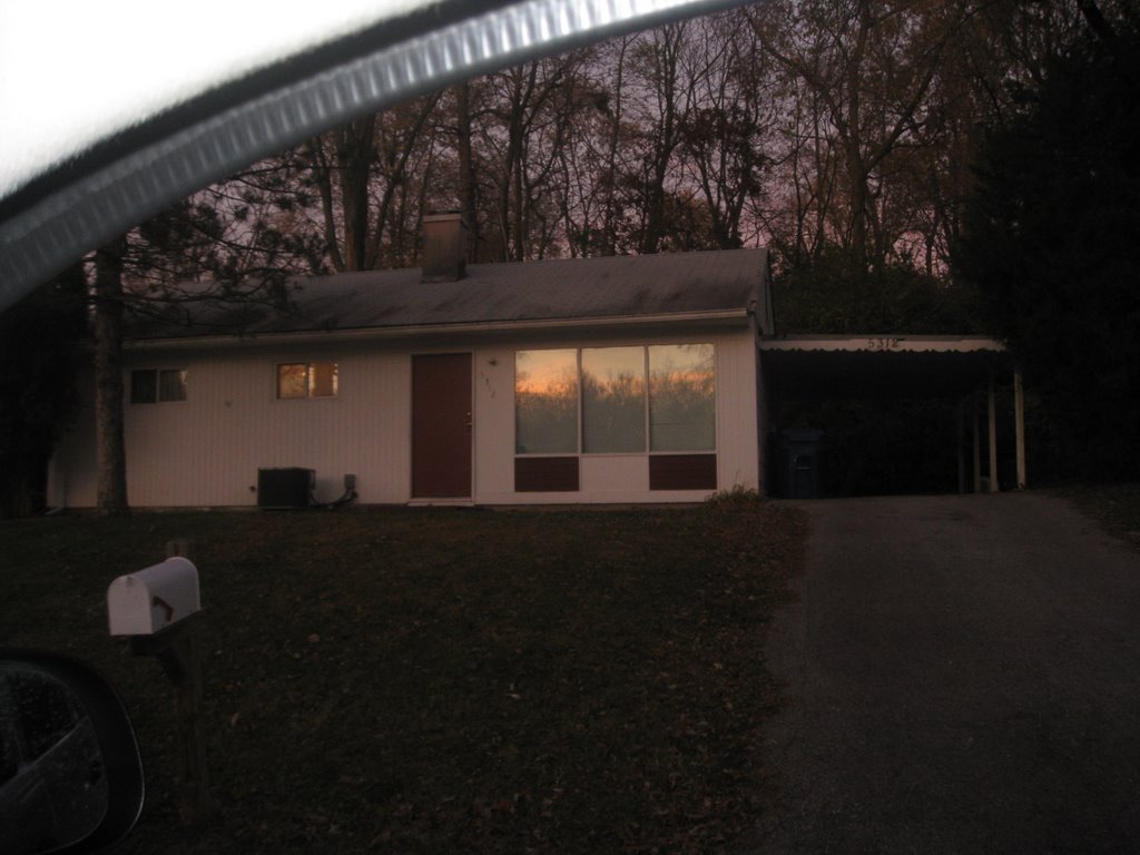 5312 Elsie