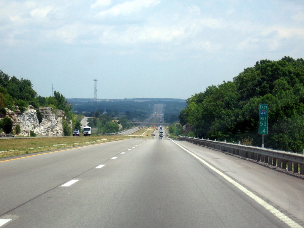 I-44
