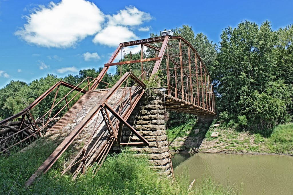 Appleton City