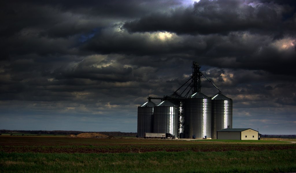 Farm Recropped