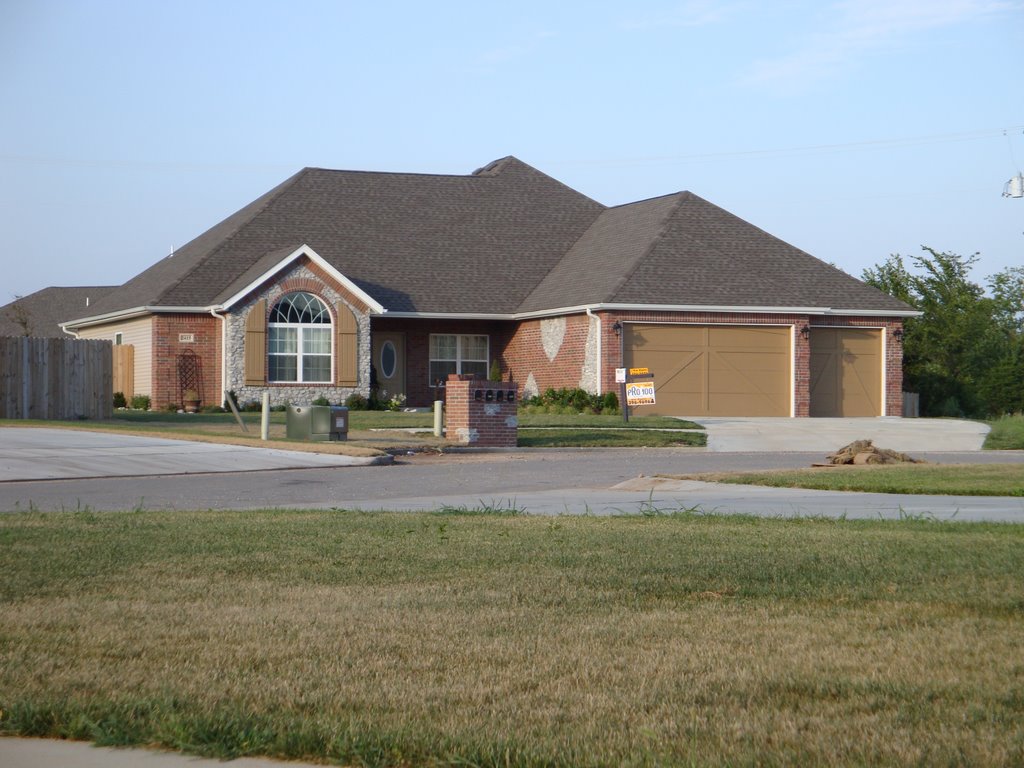 Homes of Northern Highlands 5
