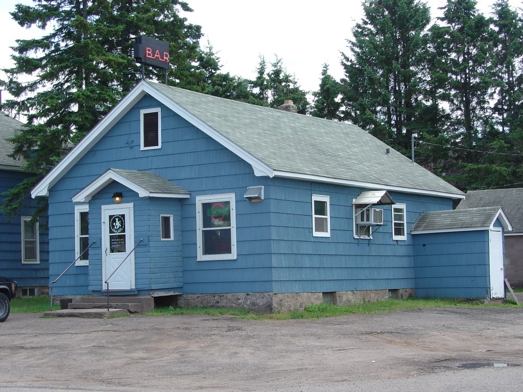 Dig Inn