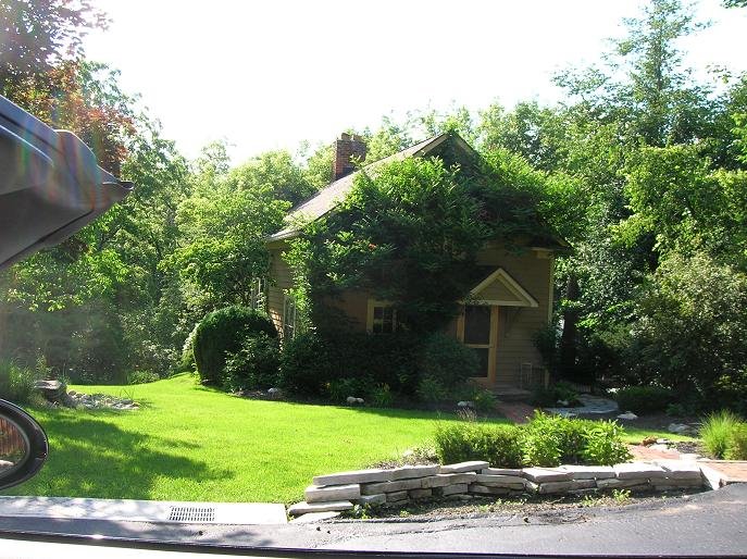 birmingham, mi